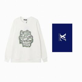 Picture of LV Sweatshirts _SKULVXS-Lhltn6325927